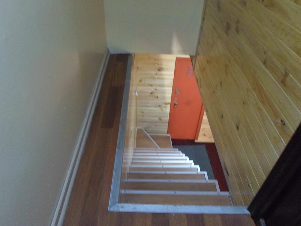 Hotel Don Teo Puerto Montt Værelse billede